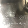ФОТО Накладка в салоне для Audi (Ауди) A3 8V1, 8VA, 8V7, 8VS (03.2012-...) Киев
