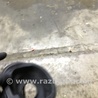 ФОТО Защита горловины топливного бака для Acura RDX TB4 USA (04.2015-...) Киев