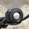 ФОТО Защита горловины топливного бака для Acura RDX TB4 USA (04.2015-...) Киев