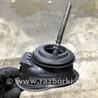 ФОТО Защита горловины топливного бака для Acura RDX TB4 USA (04.2015-...) Киев