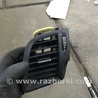 Воздуховод салона Acura RDX TB4 USA (04.2015-...)