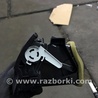 ФОТО Воздуховод салона для Acura RDX TB4 USA (04.2015-...) Киев