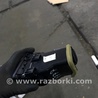 ФОТО Воздуховод салона для Acura RDX TB4 USA (04.2015-...) Киев