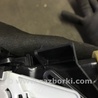 ФОТО Воздуховод салона для Acura RDX TB4 USA (04.2015-...) Киев