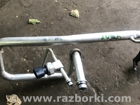 ФОТО Трубка кондиционера для Subaru Legacy (все модели) Киев