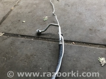 ФОТО Трубка кондиционера для Subaru Legacy (все модели) Киев