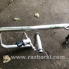 ФОТО Трубка кондиционера для Subaru Legacy (все модели) Киев