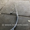 ФОТО Трубка кондиционера для Subaru Legacy (все модели) Киев