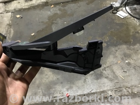 ФОТО Педаль газа для Mazda 3 BM/BN (2013-2019) (III) Киев