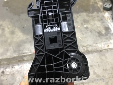 ФОТО Педаль газа для Mazda 3 BM/BN (2013-2019) (III) Киев