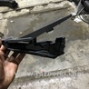 ФОТО Педаль газа для Mazda 3 BM/BN (2013-2019) (III) Киев