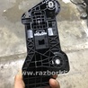 ФОТО Педаль газа для Mazda 3 BM/BN (2013-2019) (III) Киев