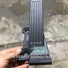 ФОТО Педаль газа для Mazda 3 BM/BN (2013-2019) (III) Киев