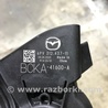 ФОТО Педаль газа для Mazda 3 BM/BN (2013-2019) (III) Киев