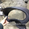 ФОТО Накладка на торпедо для Infiniti QX50 Киев
