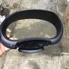 ФОТО Накладка на торпедо для Infiniti QX50 Киев