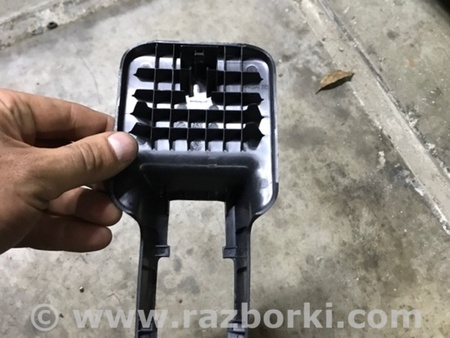 ФОТО Накладка в салоне для Infiniti QX50 Киев