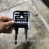 ФОТО Накладка в салоне для Infiniti QX50 Киев