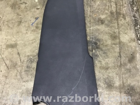 ФОТО Накладка в салоне для Infiniti QX50 Киев