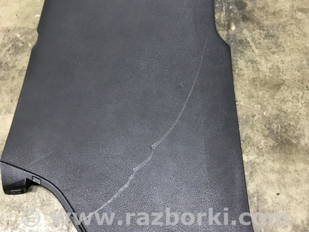 ФОТО Накладка в салоне для Infiniti QX50 Киев