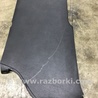 ФОТО Накладка в салоне для Infiniti QX50 Киев