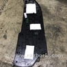 ФОТО Накладка в салоне для Infiniti QX50 Киев