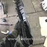 ФОТО Накладка кузова для Acura RDX TB4 USA (04.2015-...) Киев