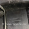 ФОТО Накладка кузова для Acura RDX TB4 USA (04.2015-...) Киев