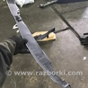 ФОТО Накладка кузова для Acura RDX TB4 USA (04.2015-...) Киев
