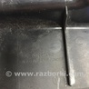 ФОТО Накладка кузова для Acura RDX TB4 USA (04.2015-...) Киев