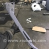 Накладка в салоне Acura RDX TB4 USA (04.2015-...)