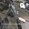 ФОТО Накладка в салоне для Acura RDX TB4 USA (04.2015-...) Киев