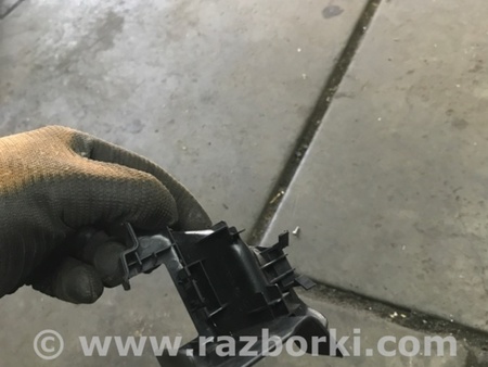 ФОТО Накладка в салоне для Subaru Legacy (все модели) Киев