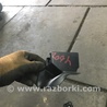 Накладка в салоне Subaru Legacy (все модели)