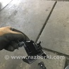 ФОТО Накладка в салоне для Subaru Legacy (все модели) Киев
