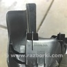 ФОТО Накладка в салоне для Subaru Legacy (все модели) Киев