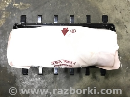 ФОТО Подушка безопасности для Acura RDX TB4 USA (04.2015-...) Киев
