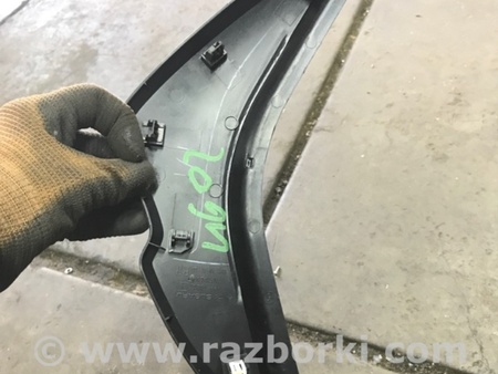 ФОТО Накладка в салоне для Subaru Legacy (все модели) Киев