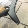 Накладка в салоне Subaru Legacy (все модели)