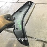 ФОТО Накладка в салоне для Subaru Legacy (все модели) Киев