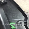 ФОТО Накладка в салоне для Subaru Legacy (все модели) Киев