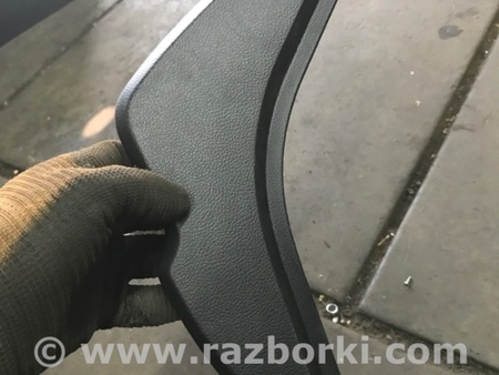 ФОТО Накладка в салоне для Subaru Legacy (все модели) Киев