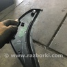ФОТО Накладка в салоне для Subaru Legacy (все модели) Киев
