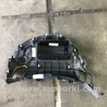 ФОТО Накладка на торпедо для Acura RDX TB4 USA (04.2015-...) Киев