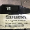 ФОТО Накладка на торпедо для Acura RDX TB4 USA (04.2015-...) Киев