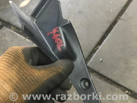 ФОТО Накладка в салоне для Subaru Legacy (все модели) Киев