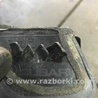 ФОТО Накладка в салоне для Subaru Legacy (все модели) Киев