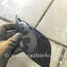 ФОТО Накладка в салоне для Audi (Ауди) A4 B8 - 8K2, 8K5 (08.2007-11.2015) Киев