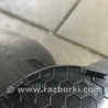 ФОТО Накладка в салоне для Audi (Ауди) A4 B8 - 8K2, 8K5 (08.2007-11.2015) Киев