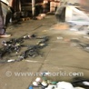 ФОТО Блок управления для Mazda 3 BM (2013-...) (III) Киев